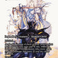 (018) Magic The Gathering Magic: The Gathering - FINAL FANTASY Through the Ages Single: Tymna the Weaver  Rare