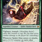 (018) Magic The Gathering Magic: The Gathering | Marvel's Spider-Man: Eternal Single: Spider-Man, Miles Morales  Mythic