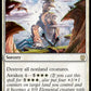 (019) Magic The Gathering Commander: Zendikar Rising Single: Planar Outburst  Rare
