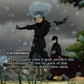 (019) Magic The Gathering Magic: The Gathering | Avatar: The Last Airbender: Eternal Single: Standstill  Mythic