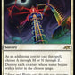 (019) Magic The Gathering Unfinity Single: Main Event Horizon  Rare
