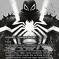 (019) Magic The Gathering Magic: The Gathering | Marvel's Spider-Man: Source Material Cards Single: Opposition Agent  Mythic