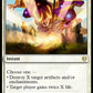 (019/254) Magic The Gathering Theros Beyond Death Single: Heliod's Intervention  Rare