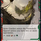 (019/030) Magic The Gathering Zendikar Rising Expeditions Single: Spire Garden  Mythic