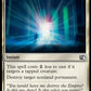 (019) Magic The Gathering Magic: The Gathering - FINAL FANTASY Single: Fate of the Sun-Cryst  Common