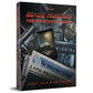 Blade Runner The Roleplaying Game - Asset Pack and Solo Mode