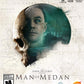 Xbox One: Dark Pictures Anthology: Man of Medan