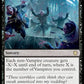 (020) Magic The Gathering Commander: Innistrad: Crimson Vow Single: Olivia's Wrath (V.1)  Rare
