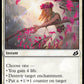 (020/274) Magic The Gathering Ikoria: Lair of Behemoths Single: Light of Hope  Common