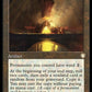 (020) Magic The Gathering Commander: The Brothers' War Single: Wondrous Crucible  Rare