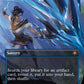 (020) Magic The Gathering Special Guests Single: Fabricate  Mythic