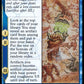 (042) Magic The Gathering The List Single: The Antiquities War  Rare