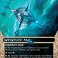 (021) Magic The Gathering Stellar Sights Single: Inventors' Fair (V.1)  Mythic