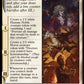 (021) Magic The Gathering Universes Beyond: Doctor Who Single: The Girl in the Fireplace  Rare