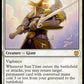 (021) Magic The Gathering Commander: Zendikar Rising Single: Sun Titan  Mythic