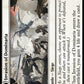 (021) Magic The Gathering March of the Machine Single: Invasion of Dominaria // Serra Faithkeeper  Uncommon