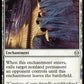 (021) Magic The Gathering Magic: The Gathering | Marvel's Spider-Man Single: Web Up  Common