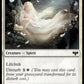 (022) Magic The Gathering Innistrad: Crimson Vow Single: Kindly Ancestor // Ancestor's Embrace Holo Common