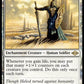 (022) Magic The Gathering Modern Horizons 2 Single: Nykthos Paragon  Rare