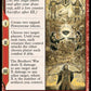 (022) Magic The Gathering Commander: The Brothers' War: Extras Single: The Brothers' War  Rare