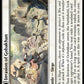 (022) Magic The Gathering March of the Machine Single: Invasion of Gobakhan // Lightshield Array  Rare