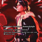 (022) Magic The Gathering Magic: The Gathering - FINAL FANTASY Through the Ages Single: Danitha Capashen, Paragon Holo Uncommon