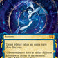 (022) Magic The Gathering Mystical Archive Single: Time Warp (V.1)  Mythic