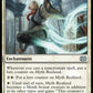 (022) Magic The Gathering Double Masters 2022 Single: Myth Realized  Uncommon