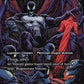 (022) Magic The Gathering Magic: The Gathering | Marvel's Spider-Man: Source Material Cards Single: Skithiryx, the Blight Dragon Holo Mythic
