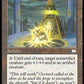 (159) Magic The Gathering The List Single: Thran Forge  Uncommon