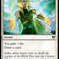 (023) Magic The Gathering Kaldheim: Promos Single: Sram, Senior Edificer  Rare
