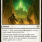 (023/322) Magic The Gathering Commander: Ikoria Single: Call the Coppercoats  Rare