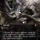 (023) Magic The Gathering Special Guests Single: Victimize  Mythic