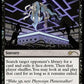 (023) Magic The Gathering Secret Lair Commander Deck: From Cute to Brute Single: Kytheon, Hero of Akros // Gideon, Battle-Forged  Mythic