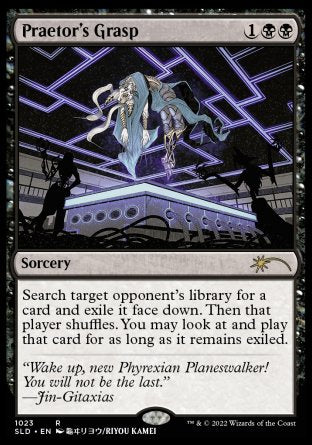 (023) Magic The Gathering Secret Lair Commander Deck: From Cute to Brute Single: Kytheon, Hero of Akros // Gideon, Battle-Forged  Mythic