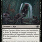 (024) Magic The Gathering Jumpstart 2022 Single: Ossuary Rats  Common