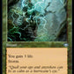 (024) Magic The Gathering Modern Horizons: Retro Frame Cards Single: Weather the Storm (V.2)  Uncommon