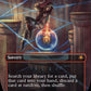 (024) Magic The Gathering Special Guests Single: Gamble  Mythic