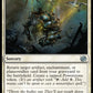 (024) Magic The Gathering The Brothers' War Single: Repair and Recharge  Uncommon