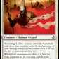 (024/289) Magic The Gathering Time Spiral Remastered Single: Lost Auramancers  Uncommon