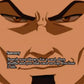 (024) Magic The Gathering Magic: The Gathering | Avatar: The Last Airbender: Eternal Single: Cruel Tutor Holo Mythic