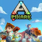 Xbox One: PixArk