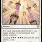 (025/322) Magic The Gathering Commander: Ikoria Single: Dismantling Wave  Rare