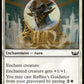 (025) Magic The Gathering Streets of New Capenna Single: Raffine's Guidance  Common