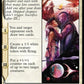 (025) Magic The Gathering Dominaria United Single: Love Song of Night and Day  Uncommon