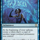 (025) Magic The Gathering Commander: Streets of New Capenna Single: Extravagant Replication Holo Rare