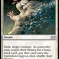(025/332) Magic The Gathering Double Masters Single: Path to Exile Holo Uncommon
