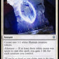 (025/269) Magic The Gathering Throne of Eldraine Single: Rally for the Throne Holo Uncommon