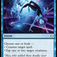 (025) Magic The Gathering Magic: The Gathering | Marvel's Spider-Man Single: Amazing Acrobatics Holo Common