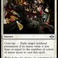 (025) Magic The Gathering Modern Horizons 2 Single: Prismatic Ending Holo Uncommon